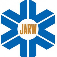 一般社団法人 日本冷蔵倉庫協会 Japan Association of Refrigerated Warehouses