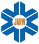 一般社団法人 日本冷蔵倉庫協会 Japan Association of Refrigerated Warehouses