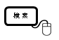 CLICK02